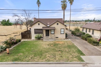 400 E Belle Terrace, Bakersfield, CA 93307