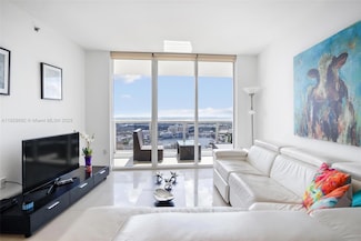1800 S Ocean Dr Unit 4006, Hallandale Beach, FL 33009
