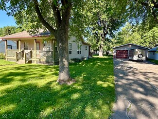 3026 5th Ave E, Indianapolis, IN 46221