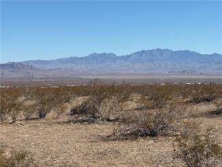 002 Arthur's Way, Golden Valley, AZ 86413