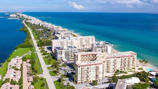 3475 S Ocean Blvd Unit 2160, Palm Beach, FL 33480