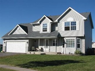 26142 Oak Ridge Ct, Channahon, IL 60410