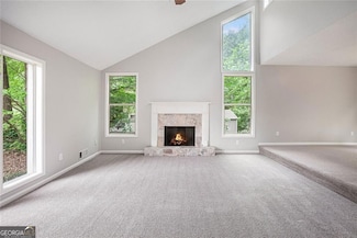 3006 Alberta Dr, Marietta, GA 30062