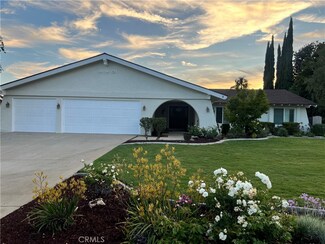 5432 Sard St, Rancho Cucamonga, CA 91701