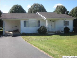 3744 County Highway 45, Hayden, AL 35079