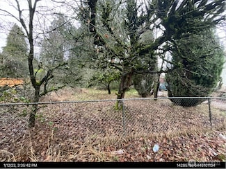 3410 S S Tyler St, Tacoma, WA 98409