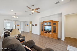 7922 W Pasadena Ave, Glendale, AZ 85303