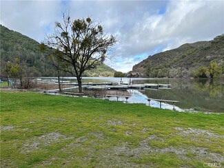 5174 D Albert Dr, Upper Lake, CA 95485