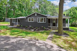 21501 N Ruhl Rd, Freeland, MD 21053
