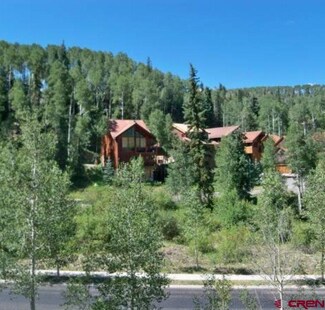 327 Adams Ranch Rd Unit 702, Telluride, CO 81435