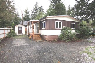 6283 Oak Ct, Maple Falls, WA 98266