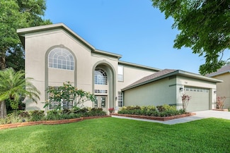1161 Coastal Cir, Ocoee, FL 34761