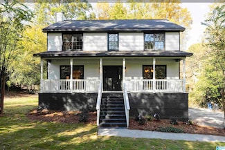 2271 Tyler Rd, Birmingham, AL 35226