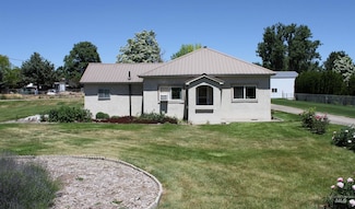 710 Lone Star Rd, Nampa, ID 83651
