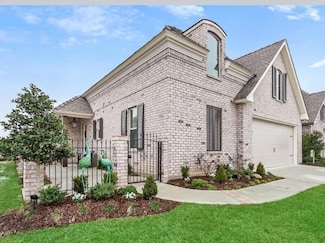 297 Nicklaus Dr, Slidell, LA 70458