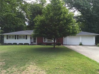 10540 County Road 17-75, West Unity, OH 43570