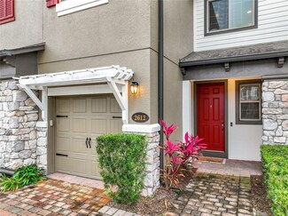 2612 Egret Shores Dr, Orlando, FL 32825
