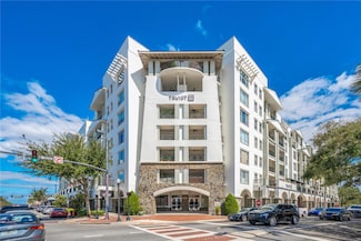 630 Vassar St Unit 2508, Orlando, FL 32804