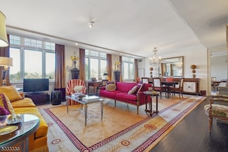 616 S Orange Ave Sh4 Unit SH4, Maplewood Twp., NJ 07040