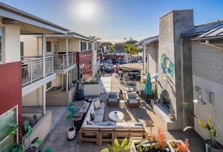 687 S Coast Highway 101 Unit 232, Encinitas, CA 92024