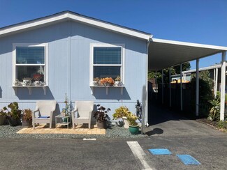 1099 38th Ave Unit 82, Santa Cruz, CA 95062