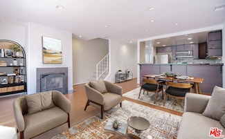1818 Butler Ave Unit 3, Los Angeles, CA 90025