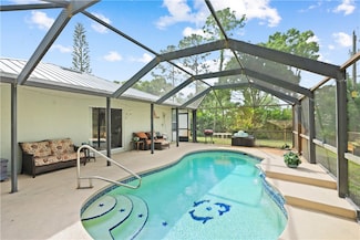 8645 97th Ave, Vero Beach, FL 32967