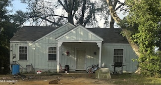 303 Sunny Lane Dr, Jackson, MS 39204