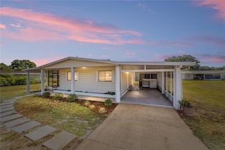 10197 SW 88th Terrace, Ocala, FL 34481
