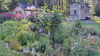 7 Back Searsport Rd, Belfast, ME 04915