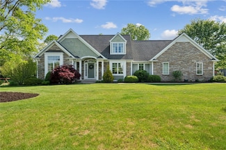 430 Southfield Dr, Greensburg, PA 15601