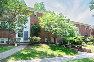 140 N Broadway Unit O-3, Irvington, NY 10533