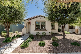 15337 W Bloomfield Rd, Surprise, AZ 85379