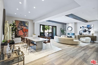 160 N La Peer Dr Unit 103, Beverly Hills, CA 90211
