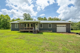 95 Rogers Dr, Savannah, TN 38372