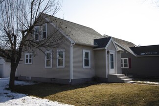 4250 W 8th St, Winona, MN 55987
