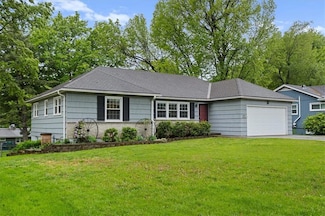 509 E 108th Terrace, Kansas City, MO 64131