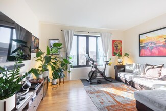 88 Bush St Unit 3103, San Jose, CA 95126