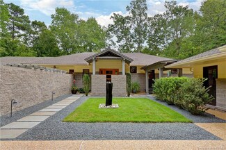 8239 Wrenfield Dr, Williamsburg, VA 23188