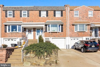 3402 Orion Rd, Philadelphia, PA 19154