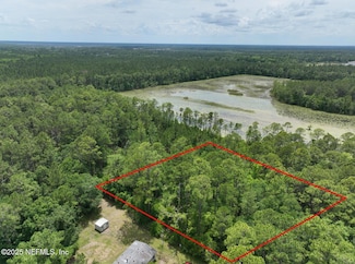0 Harper Chapel Rd Unit 2090482, Yulee, FL 32097