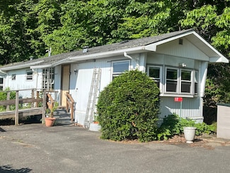 139 West Unit 17, Hatfield, MA 01038