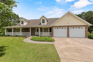 21349 Highway C, Perryville, MO 63775