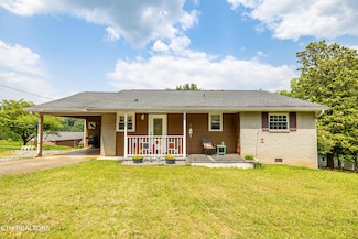 90 Spence St, Athens, TN 37303