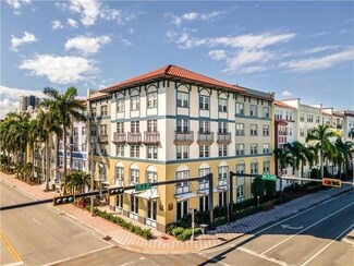 533 NE 3rd Ave Unit 434, Fort Lauderdale, FL 33301