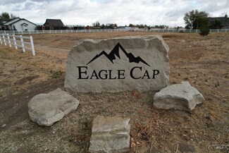 Lot 5 Minam Dr, Middleton, ID 83644