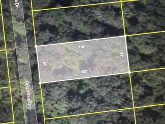949 Bob White Dr, Vass, NC 28394