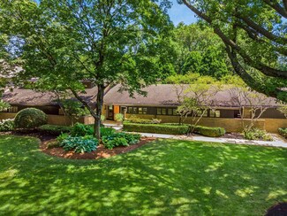 434 N Columbia Ave, Columbus, OH 43209