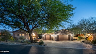 7130 E Saddleback St Unit 58, Mesa, AZ 85207