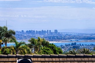 1553 Copa de Oro Dr, La Jolla, CA 92037